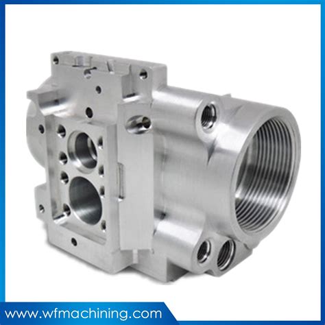 china sale pon-c cnc machining parts|China CNC Machine Parts, CNC Machining Parts, Die .